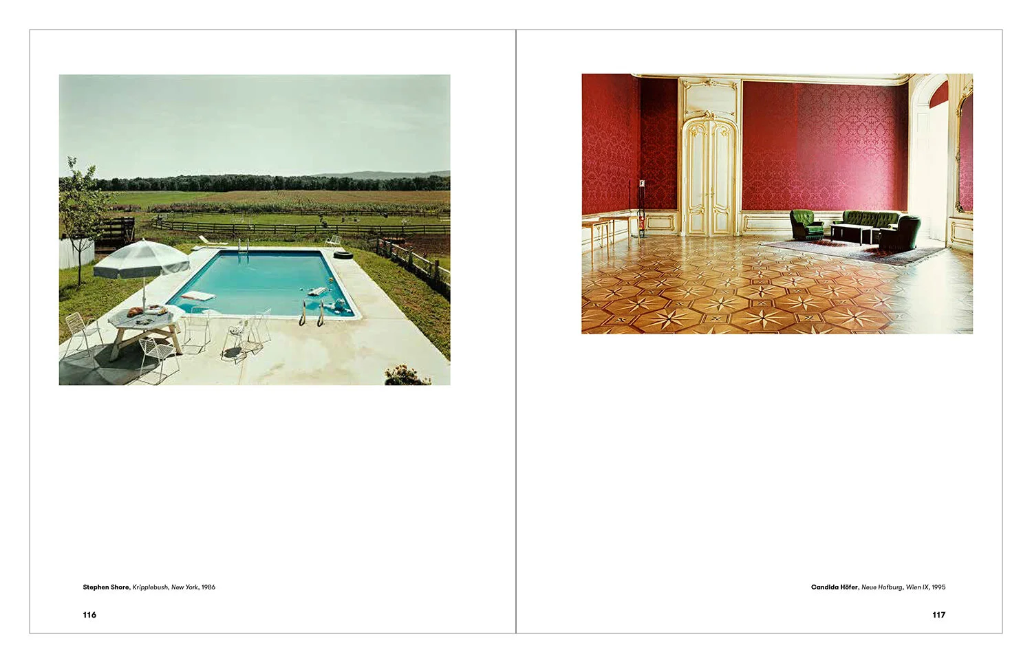 sol_layout_8.jpg
