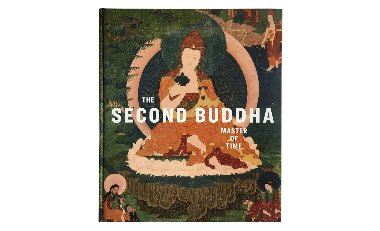 buddha_cover.jpg