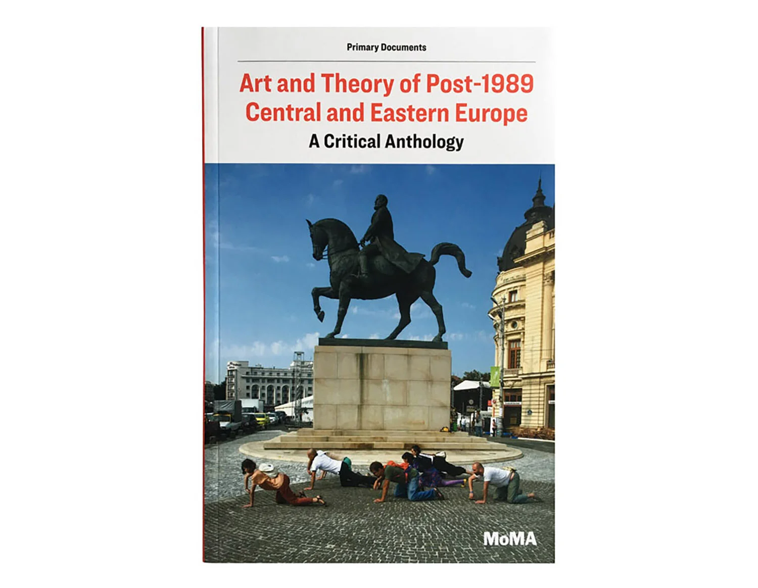 cee_cover.jpg