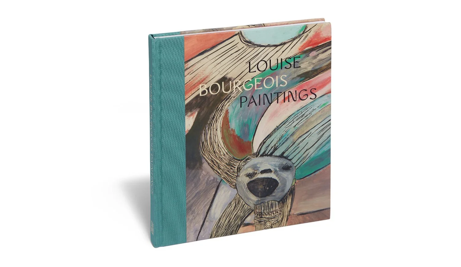 bourgeois_cover_2.jpg