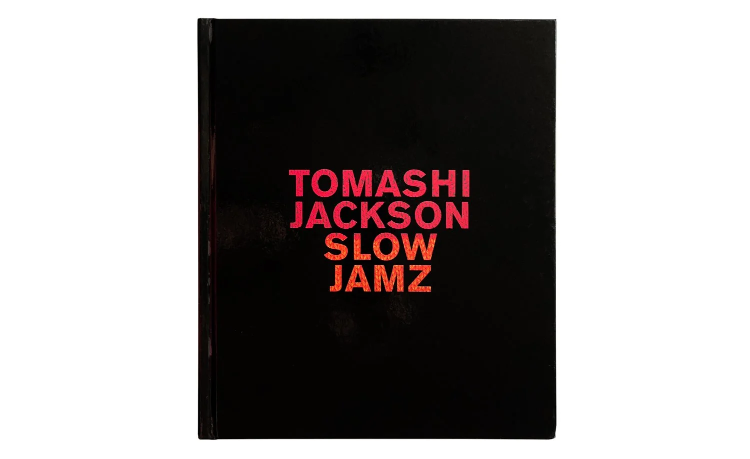 tomashi_cover.jpg