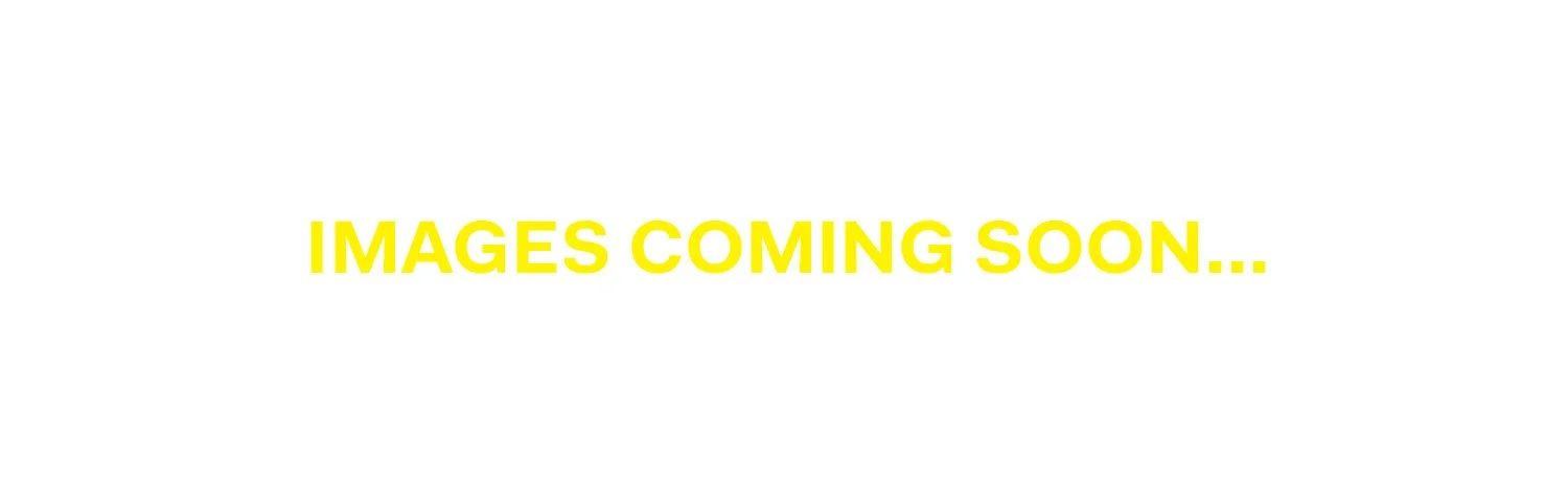 images coming.jpg
