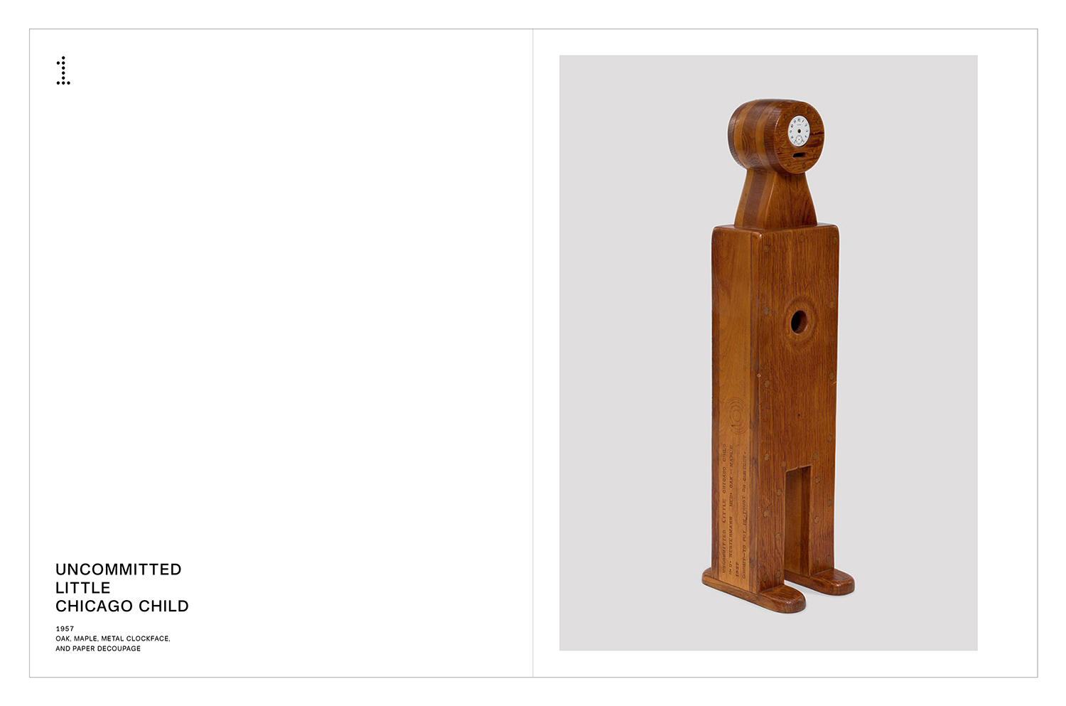 westermann_7.png