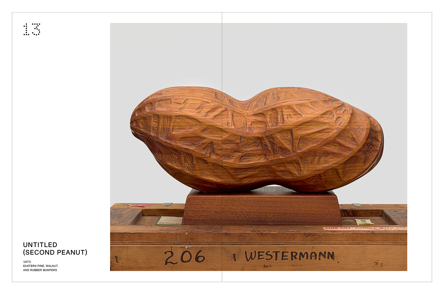 westermann_11.png