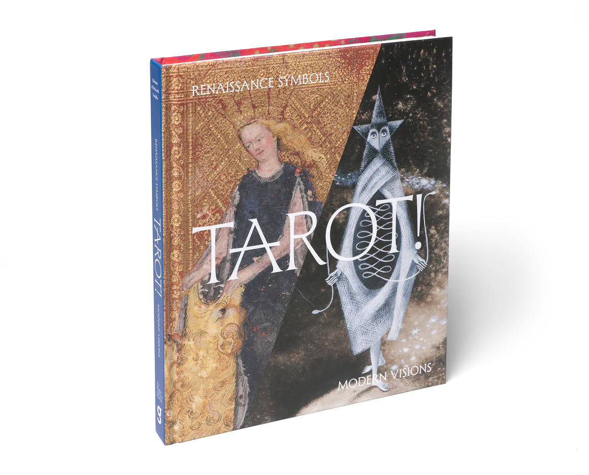 Tarot_MLM_1_1160x_crop_center.png