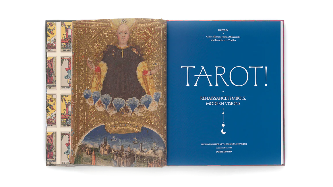 Tarot_MLM_2.png