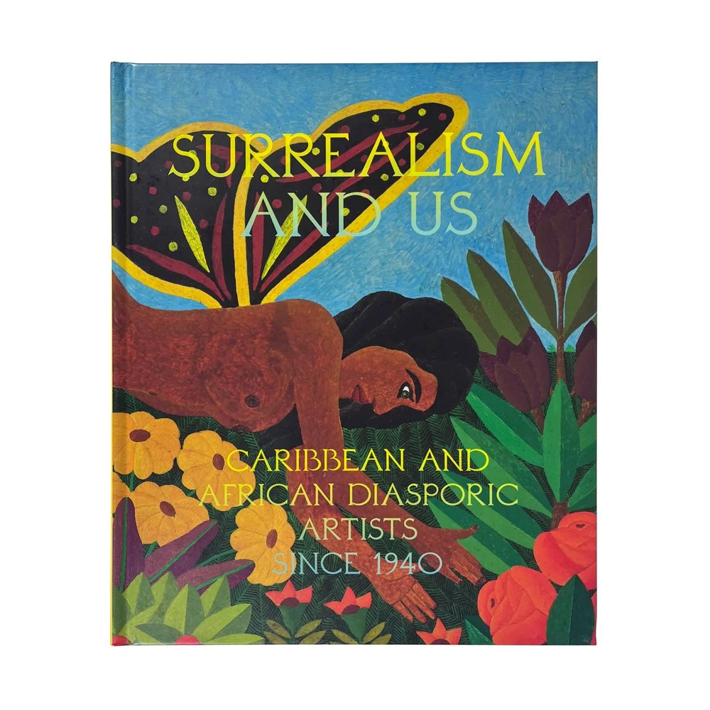 surrealism.jpg