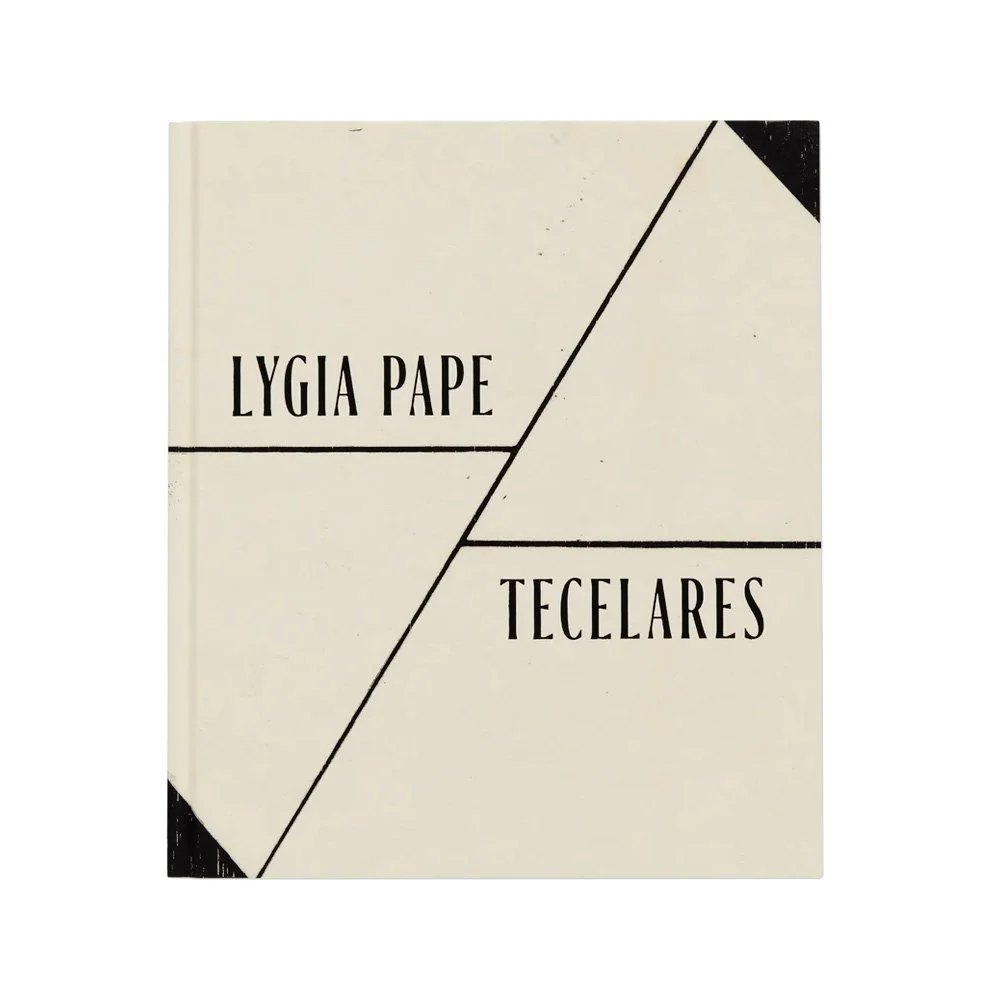 pape.jpg