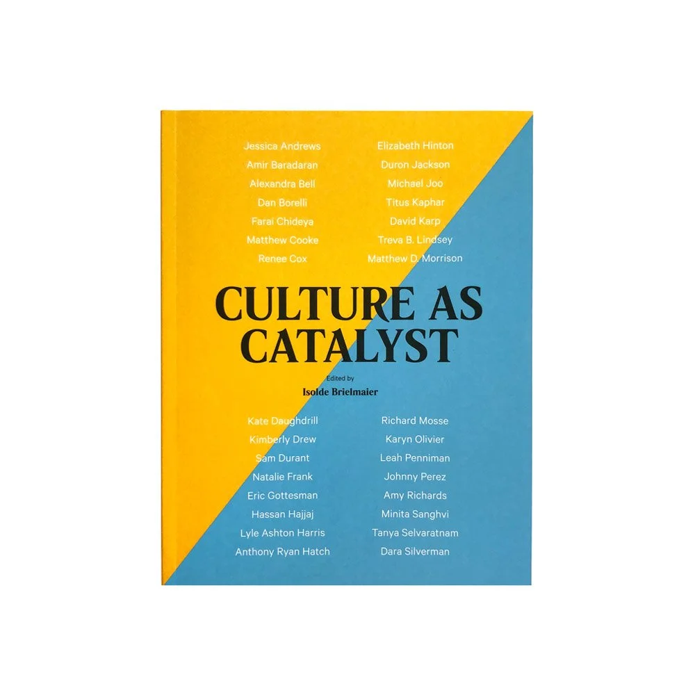 culture.jpg