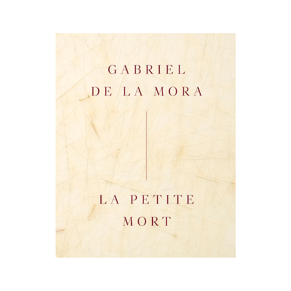 gdlm_cover.png