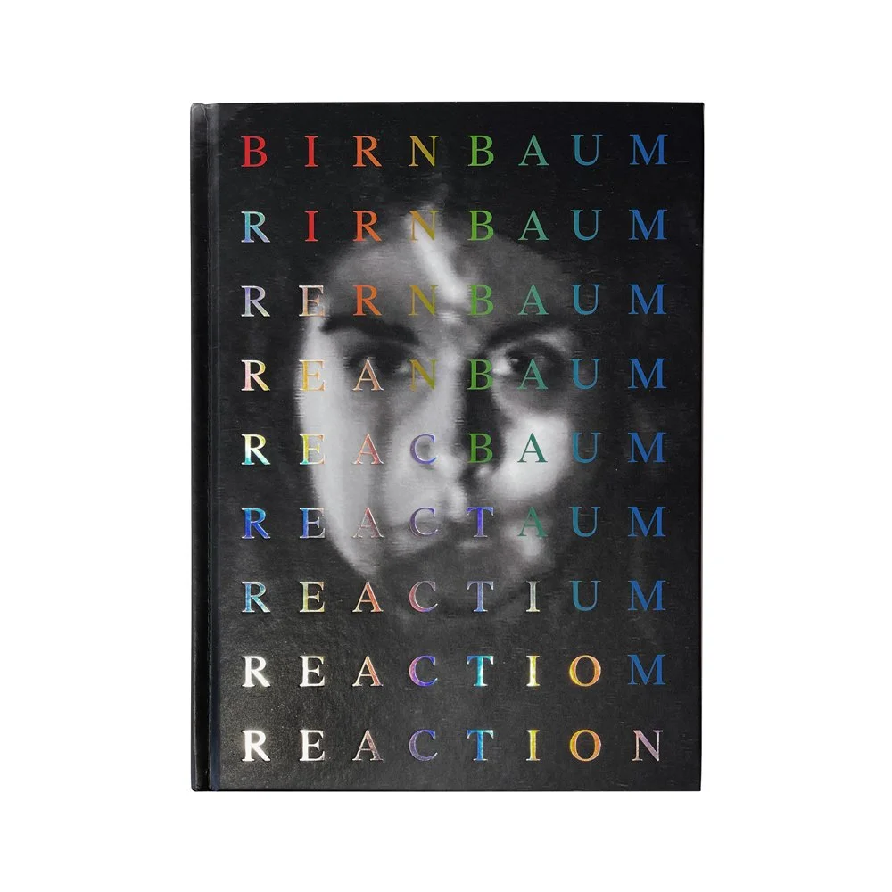 birnbaum.jpg
