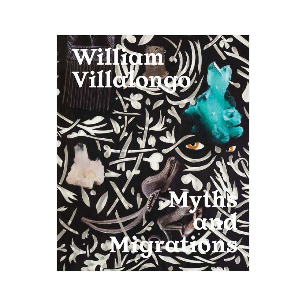 willalongo.png