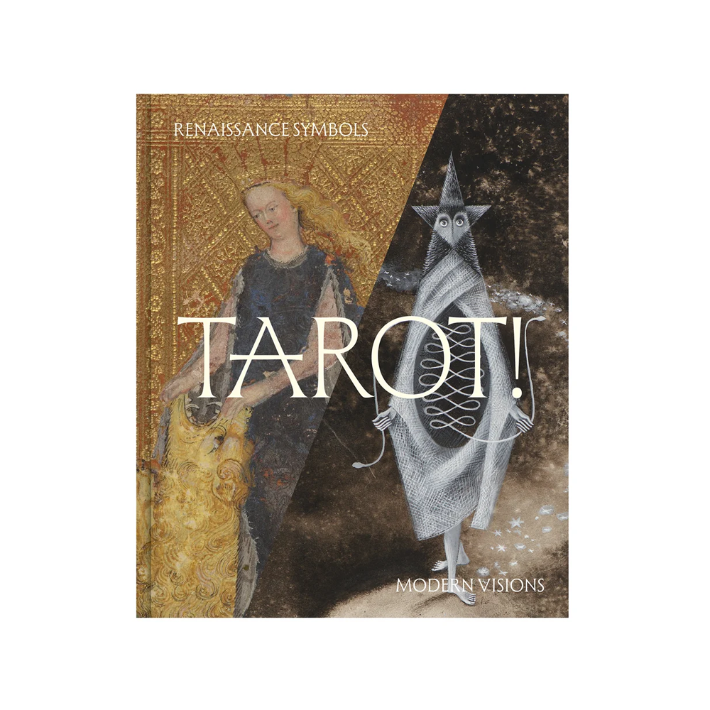 tarot.png