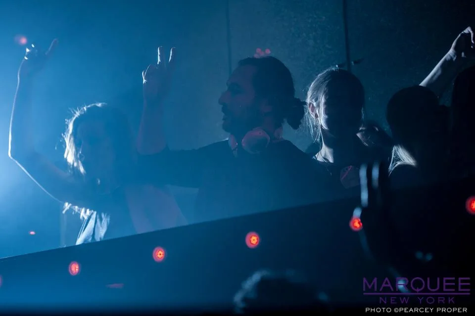marquee.2.jpg
