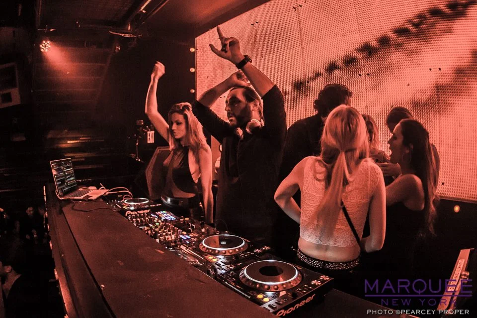 marquee.1.jpg