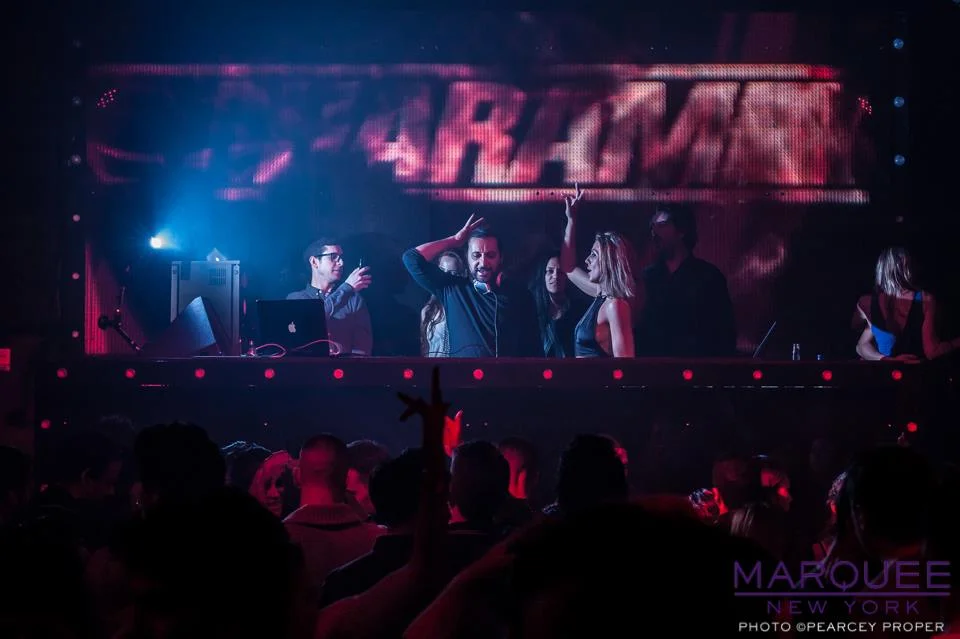 marquee.3.jpg