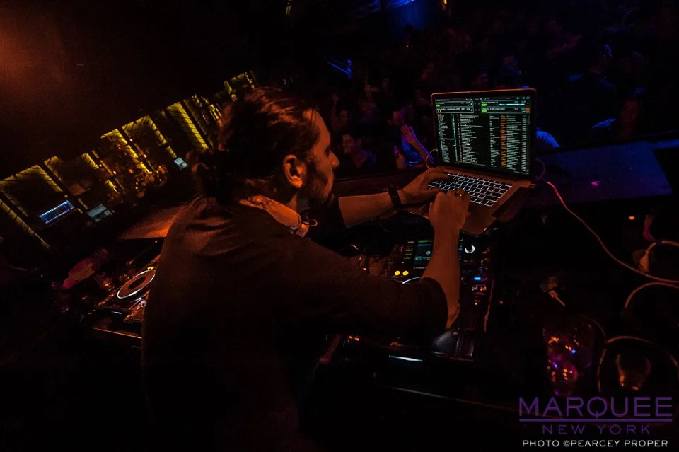 marquee.5.jpg