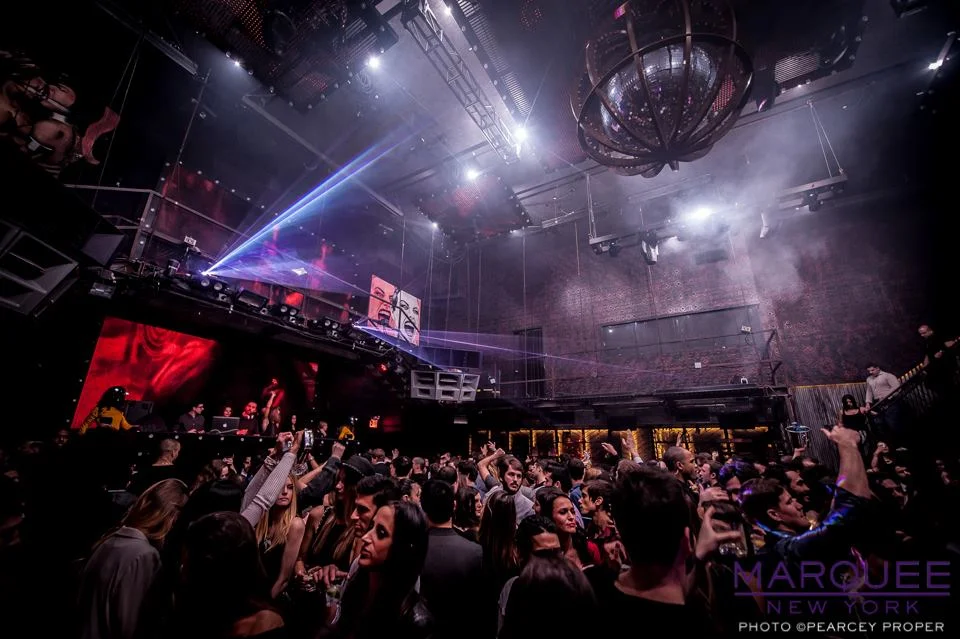 marquee.6.jpg