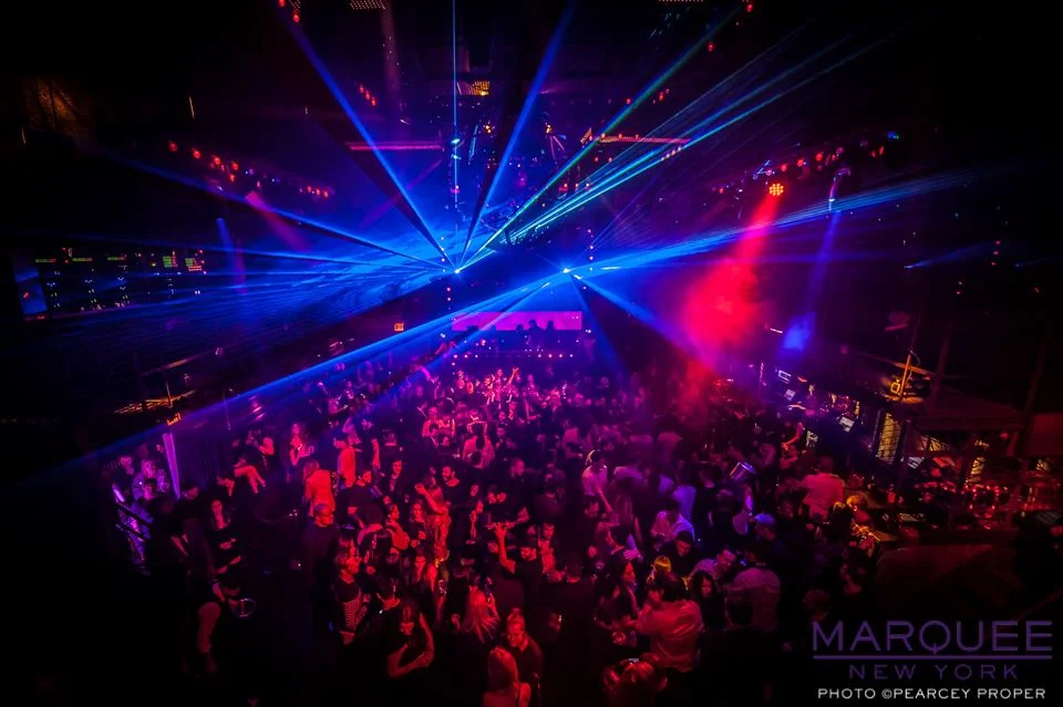 marquee.7.jpg