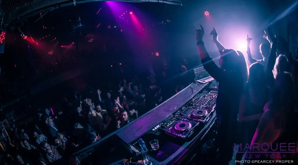 marquee.9.jpg