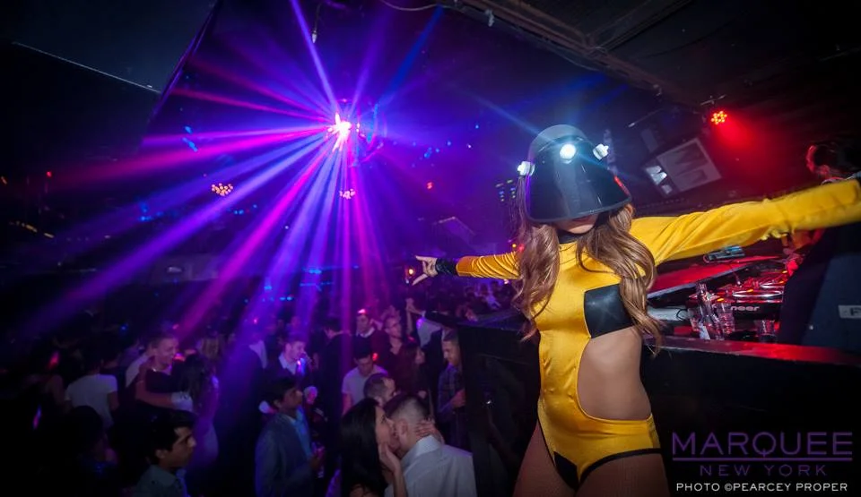marquee.10.jpg