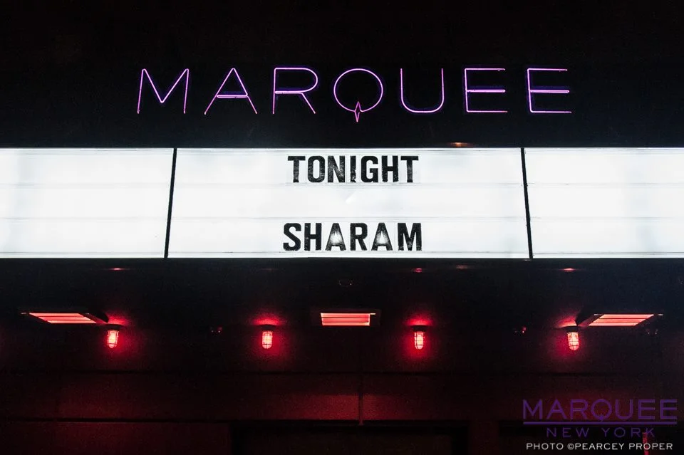 marquee.11.jpg
