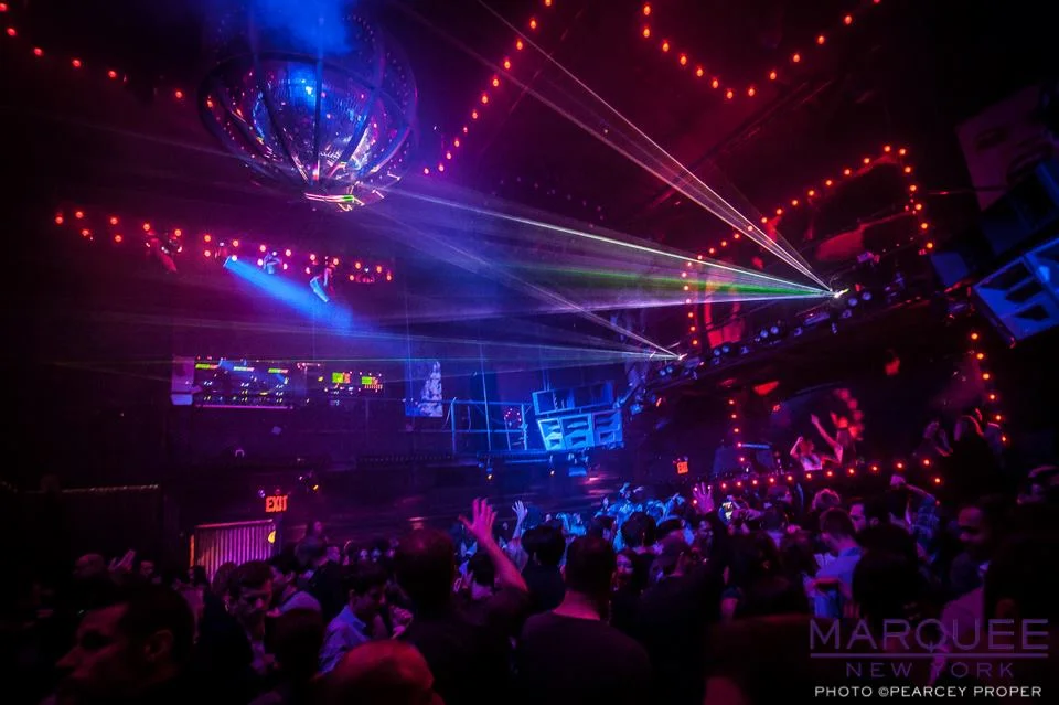 marquee.12.jpg