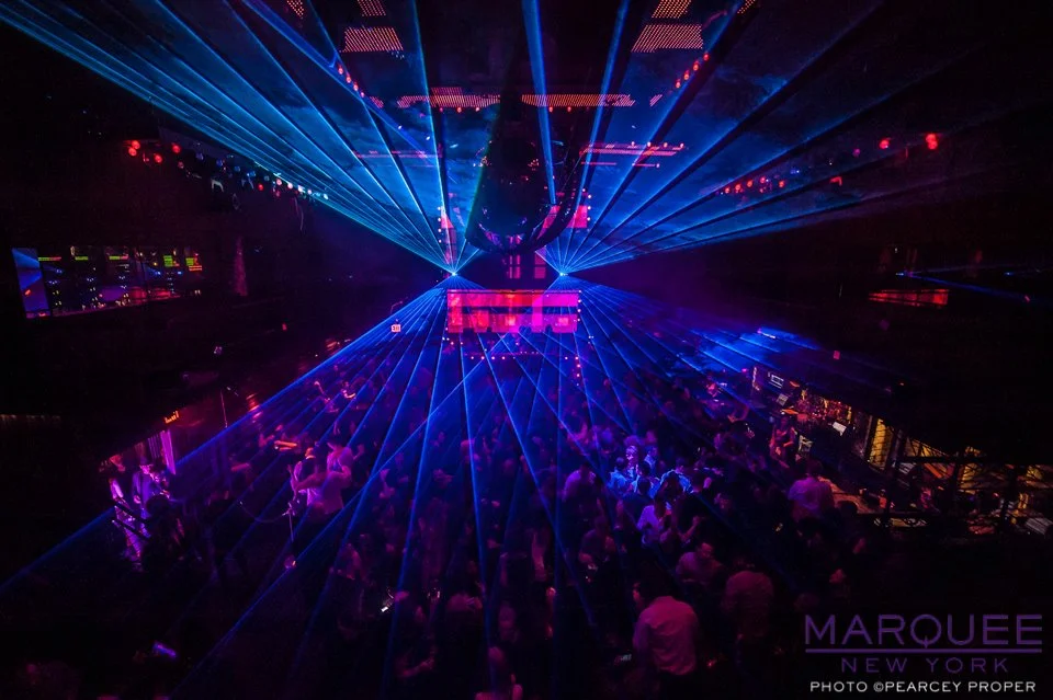 marquee.13.jpg