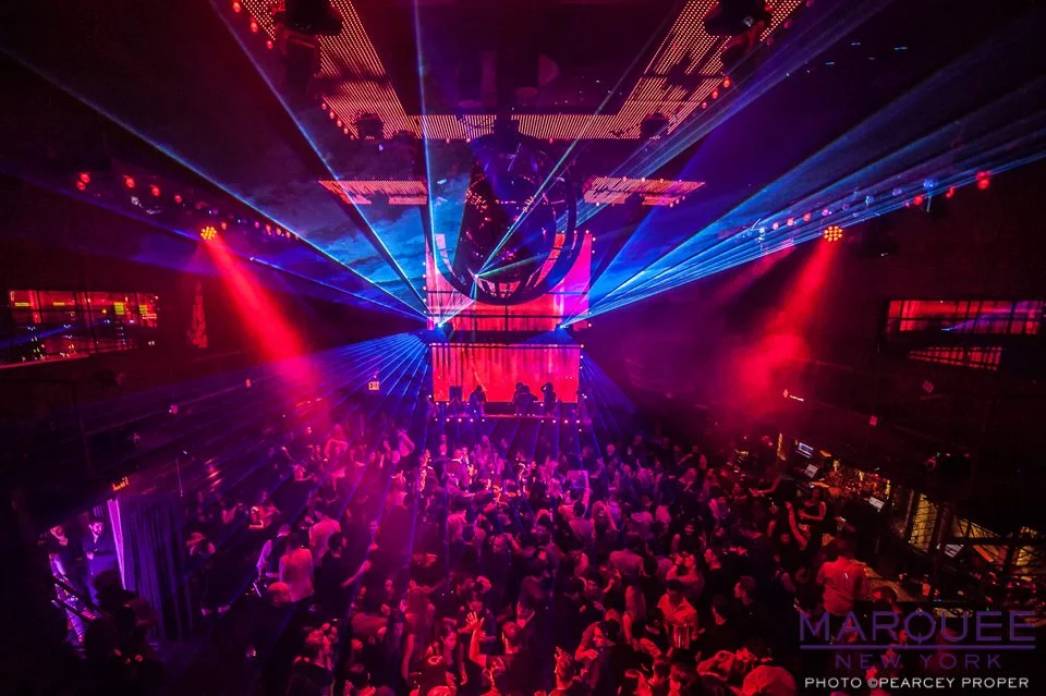 marquee.14.jpg