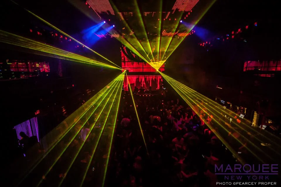 marquee.15.jpg