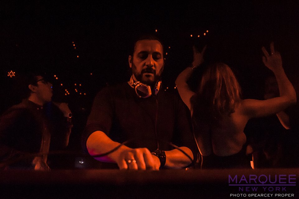 marquee8.jpg