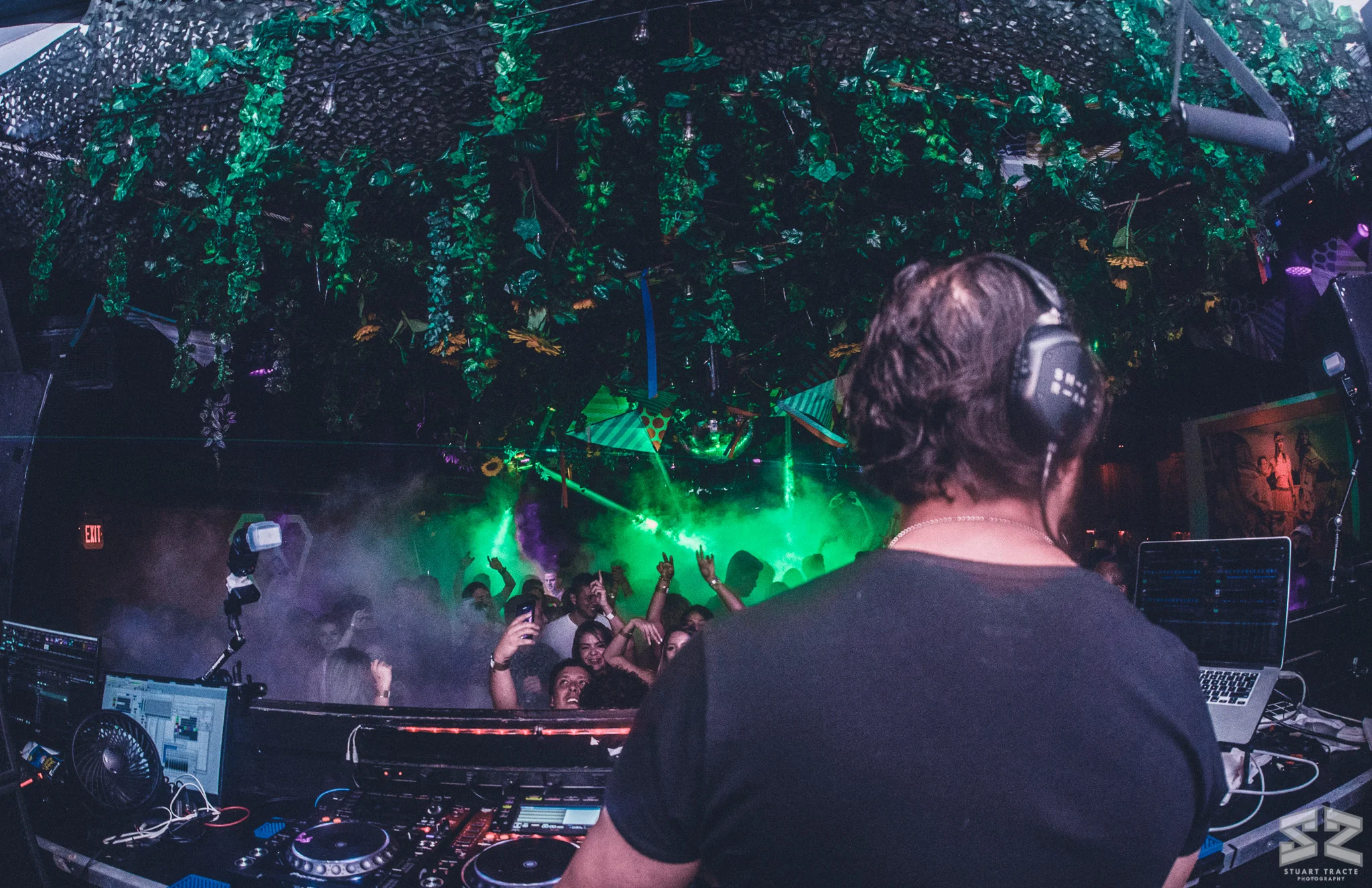 2017-07-29 - Sharam - Boris-38.jpg
