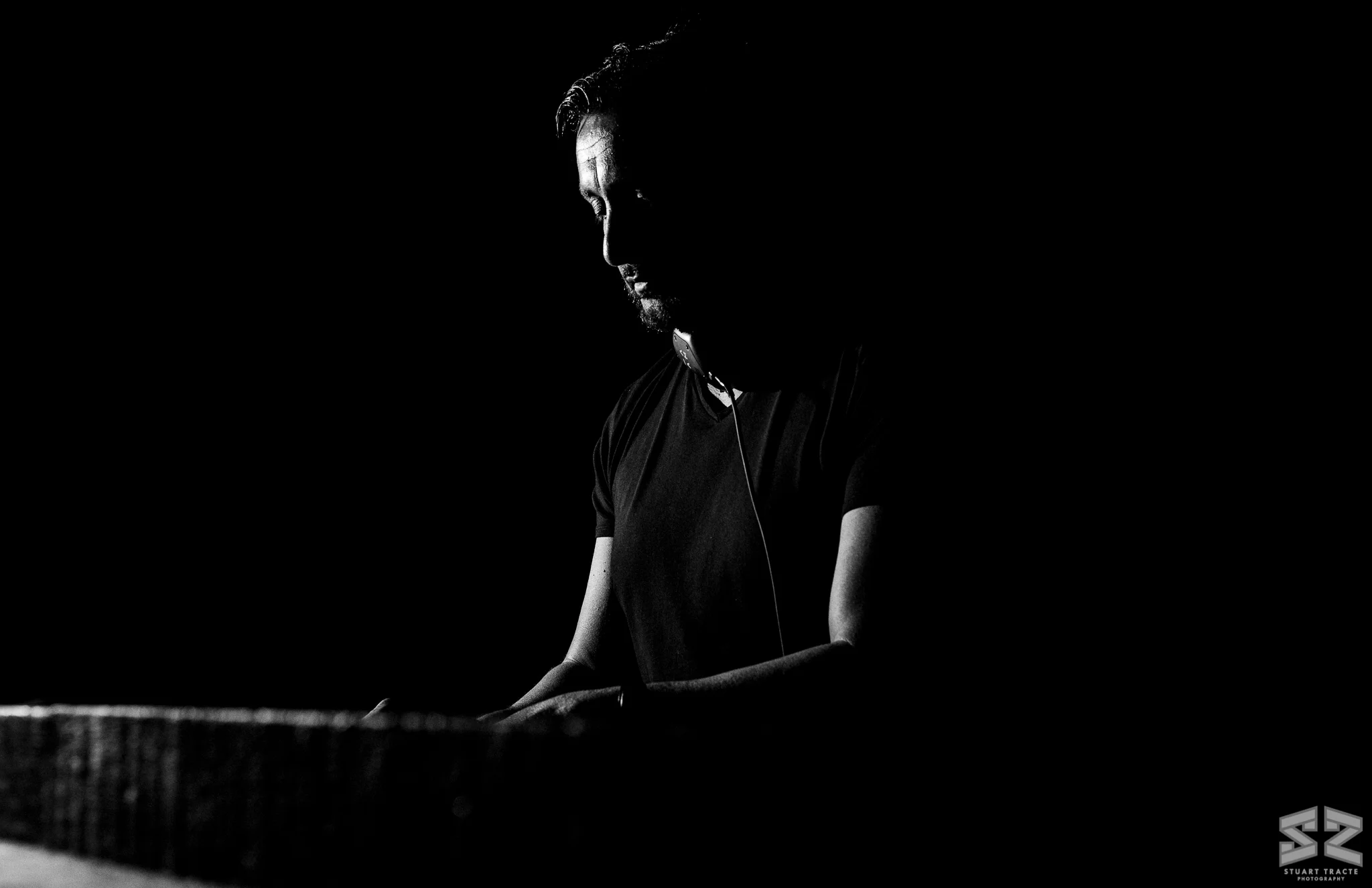 2017-07-29 - Sharam - Boris-16-Edit.jpg