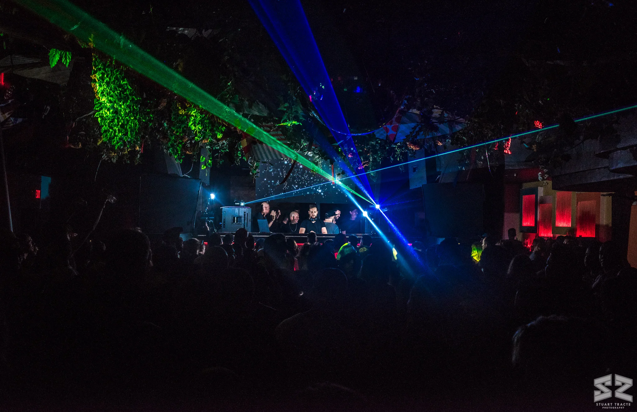 2017-07-29 - Sharam - Boris-57.jpg