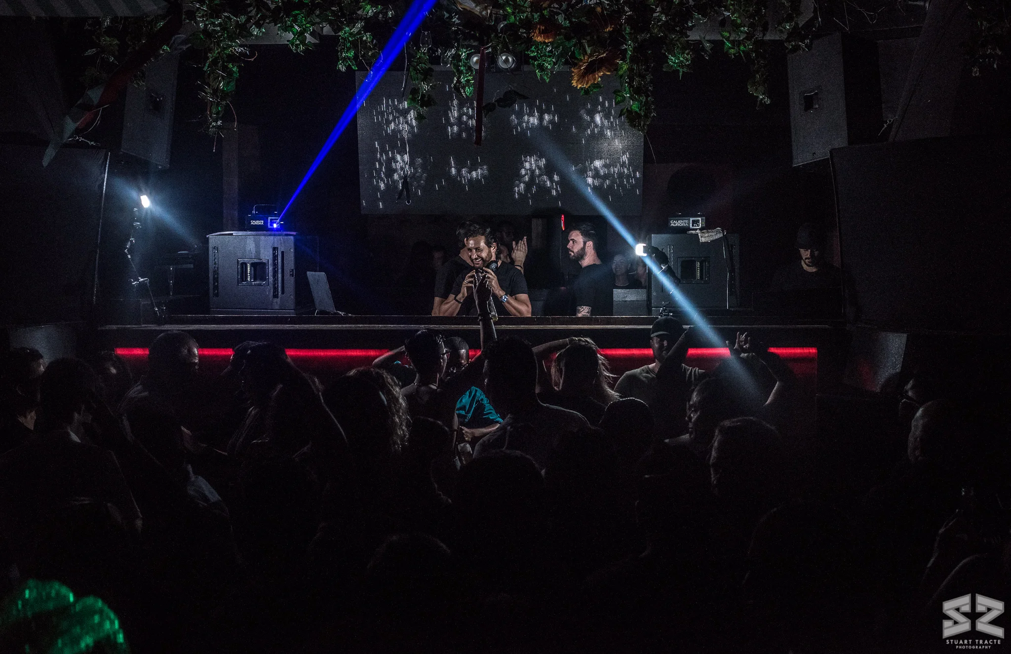 2017-07-29 - Sharam - Boris-64.jpg