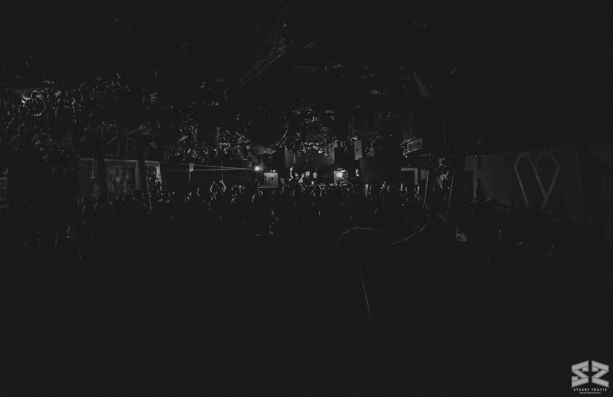 2017-07-29 - Sharam - Boris-119.jpg