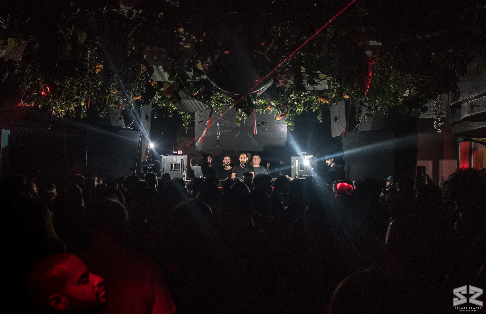 2017-07-29 - Sharam - Boris-158.jpg