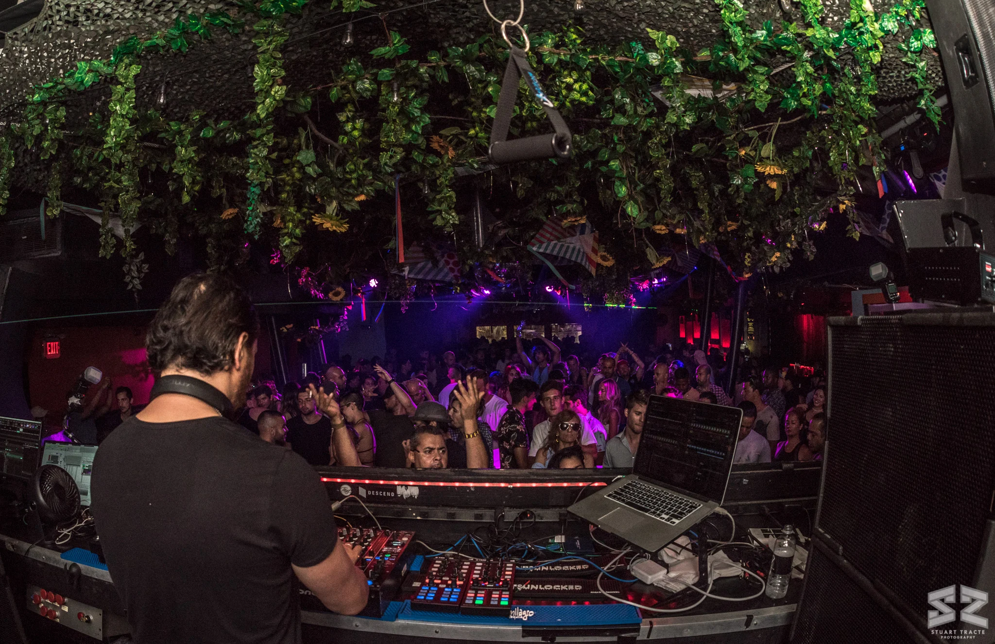 2017-07-29 - Sharam - Boris-129.jpg