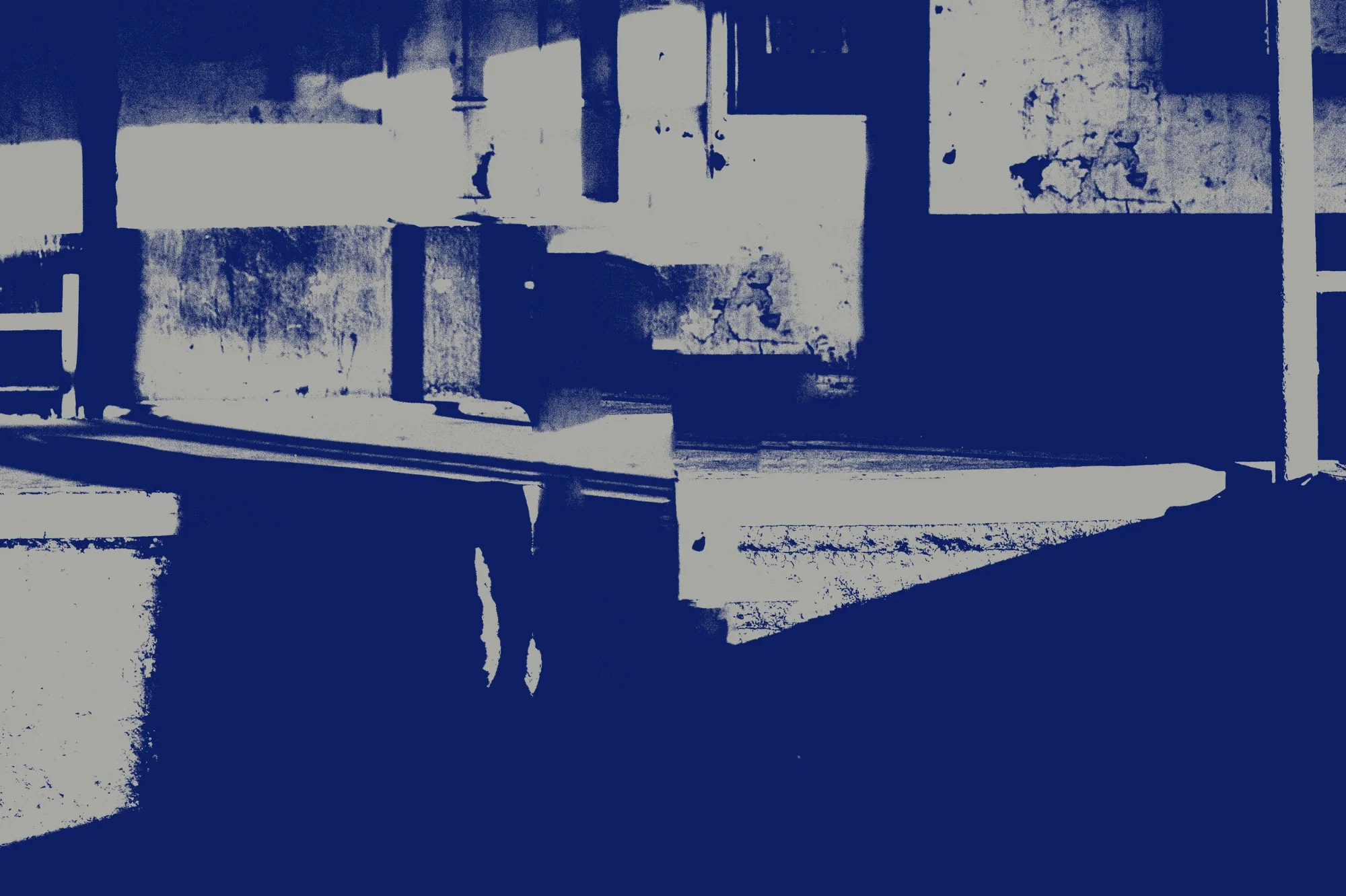 Sharam08-1.jpg