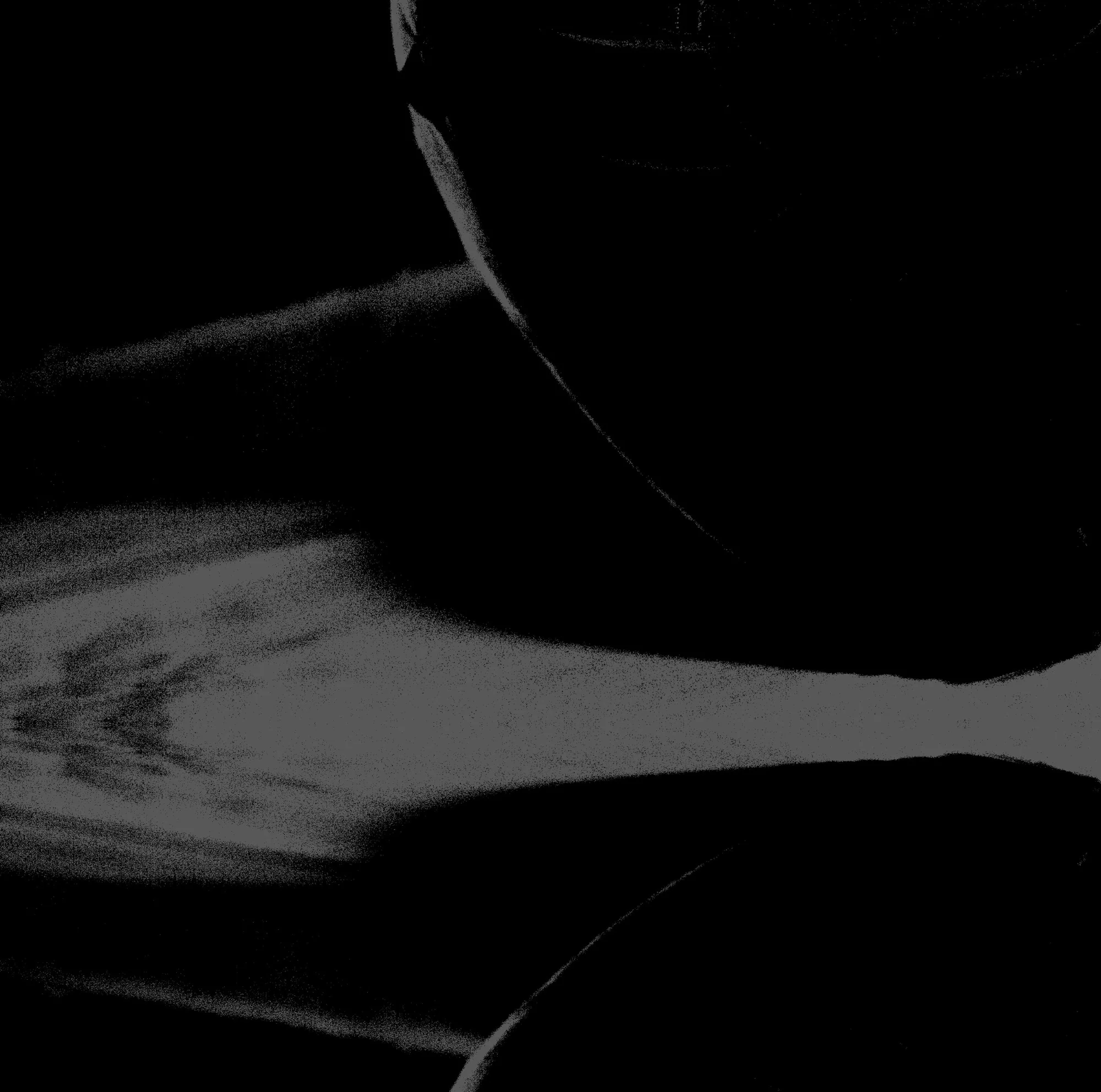 Untitled-1.jpg