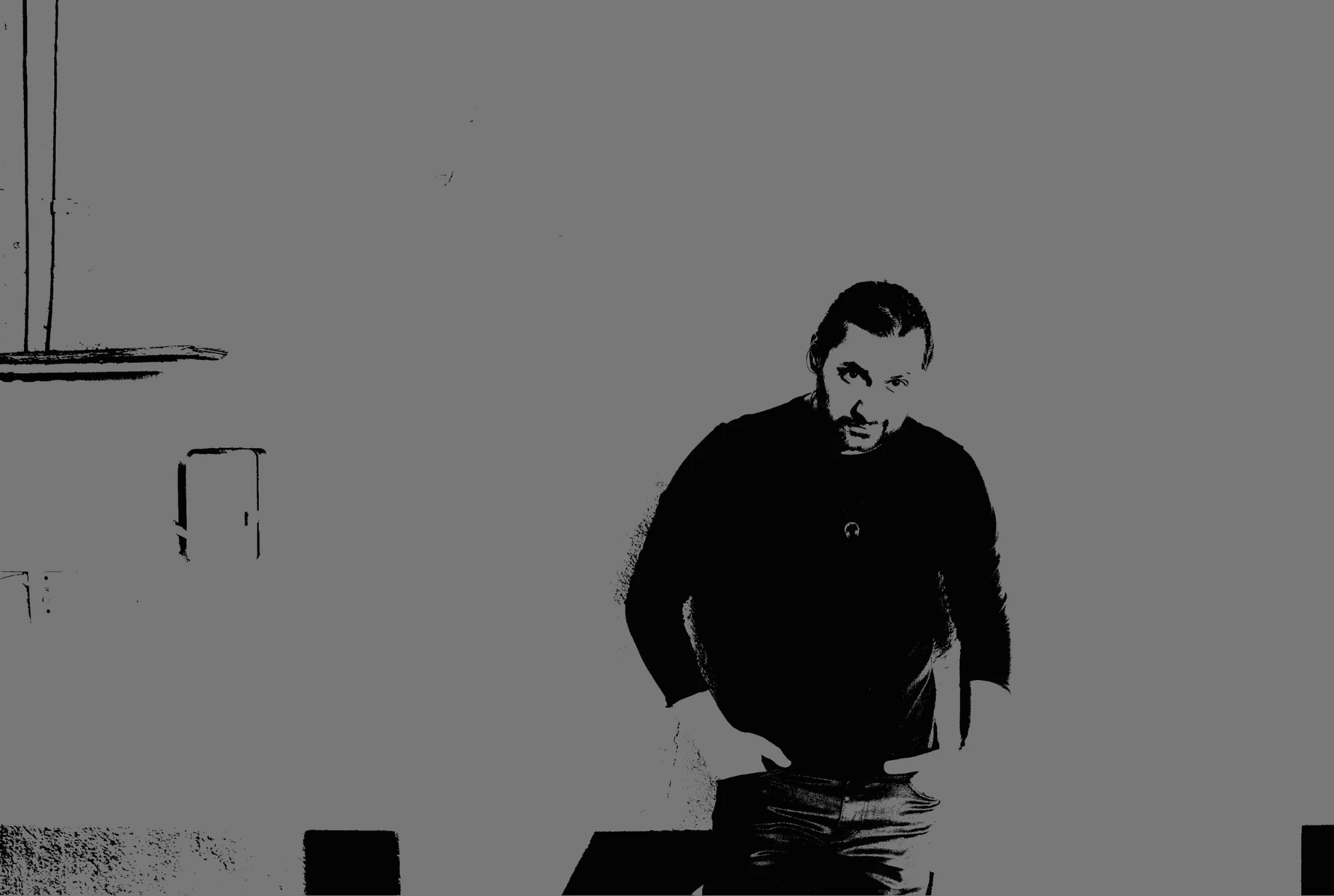 Sharam08-3.jpg
