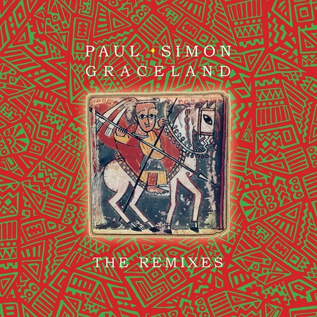 Graceland-The-Remixes-1523020229-compressed.jpg