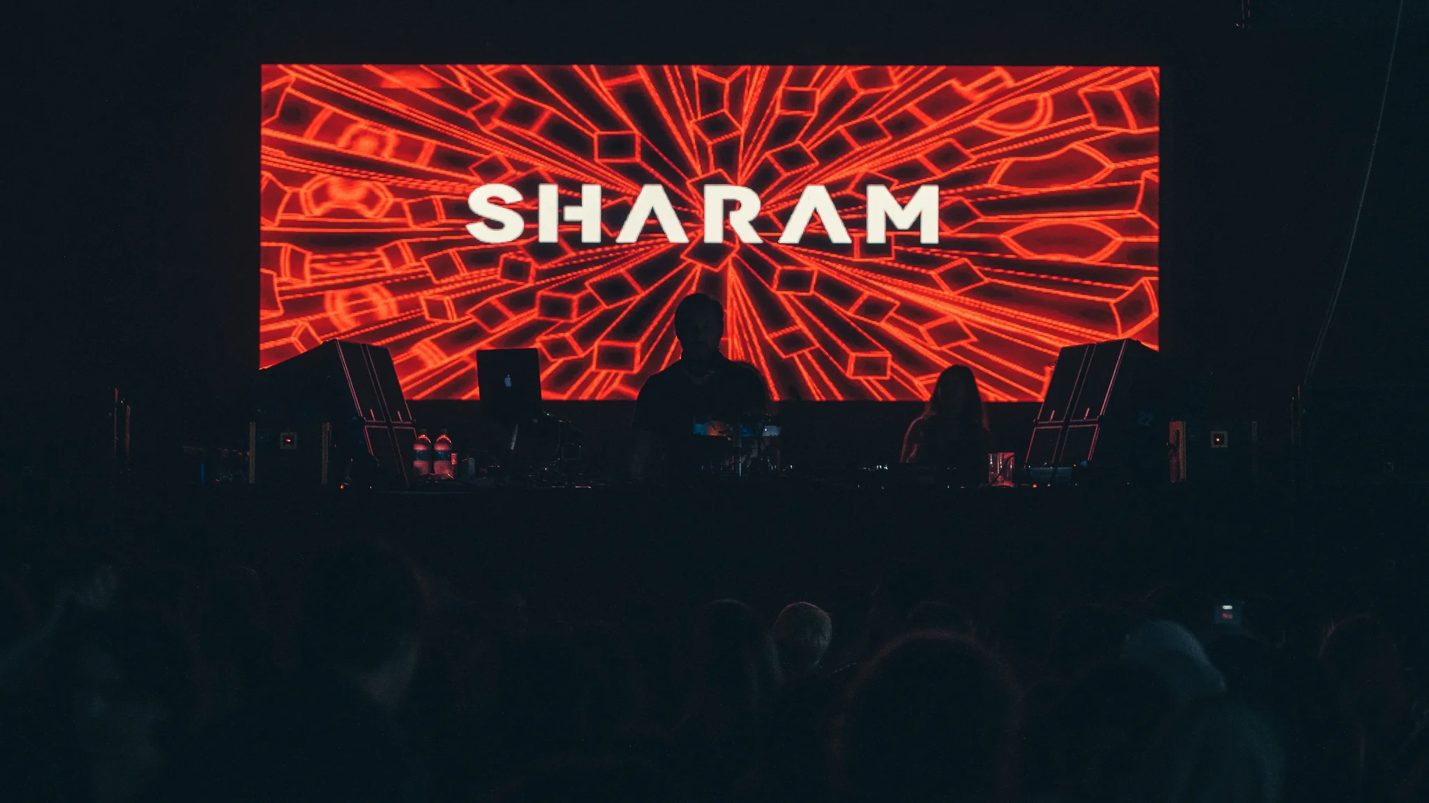 5unset_Sharam-Couto-31.jpg