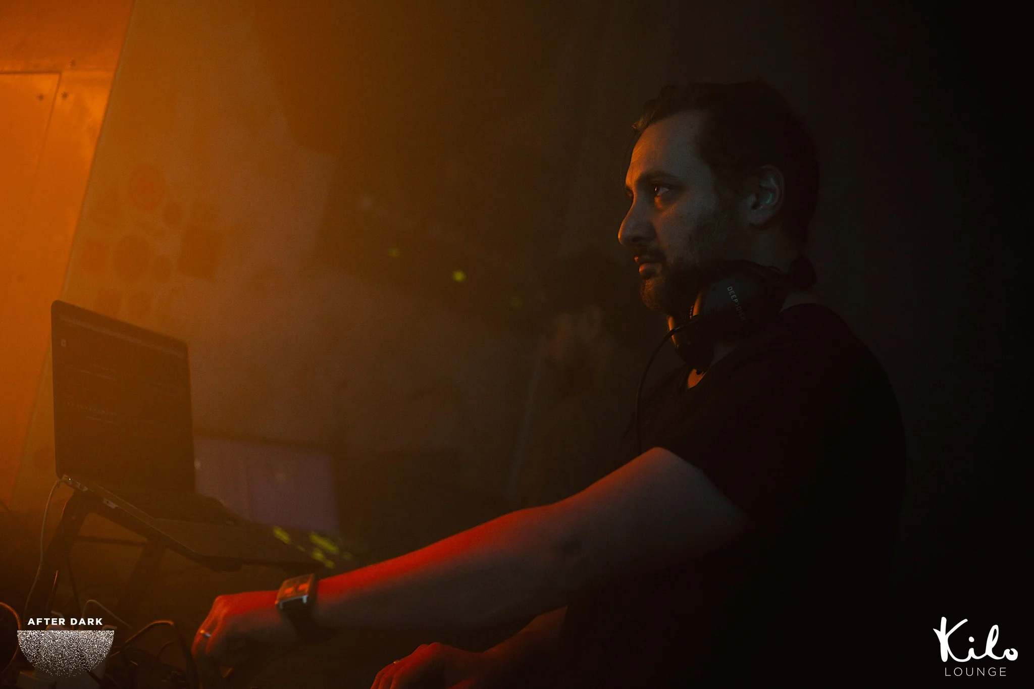 26012019_KiloLounge_Colossal026_Watermarked.jpg