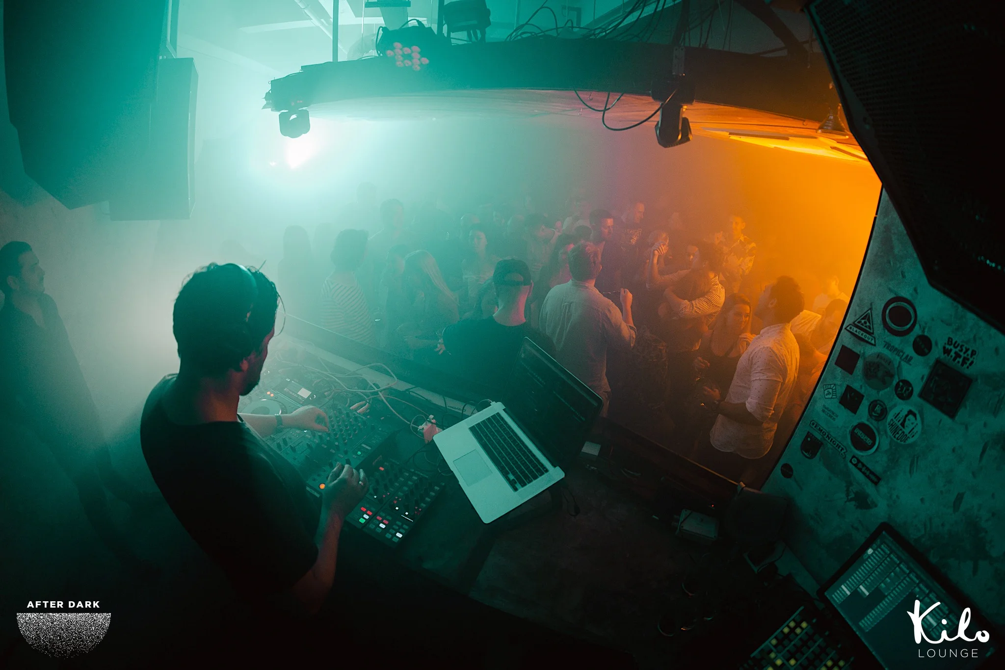 26012019_KiloLounge_Colossal029_Watermarked.jpg