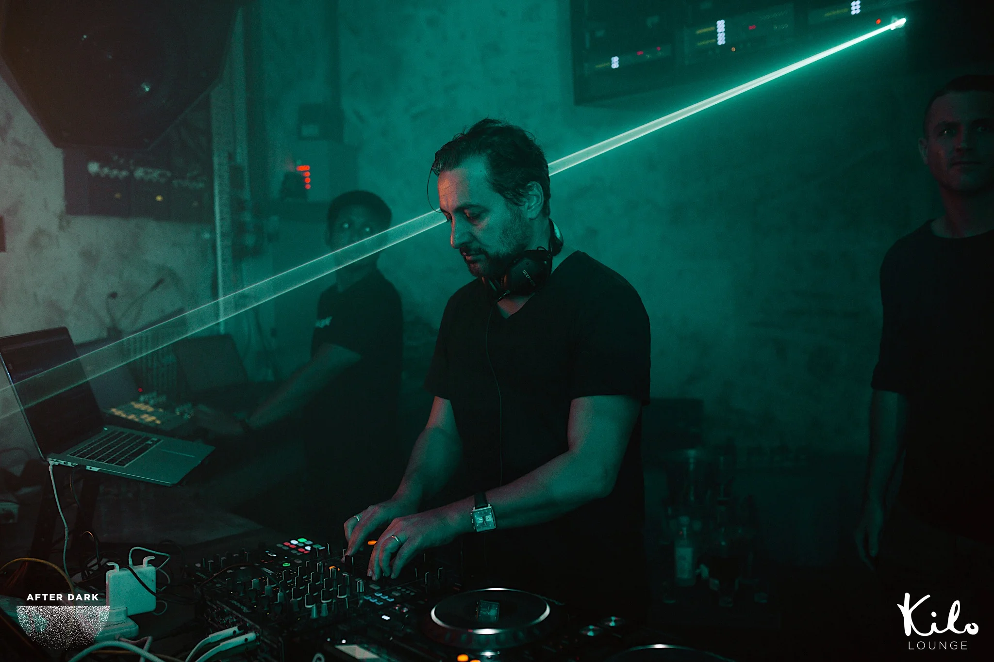 26012019_KiloLounge_Colossal032_Watermarked.jpg