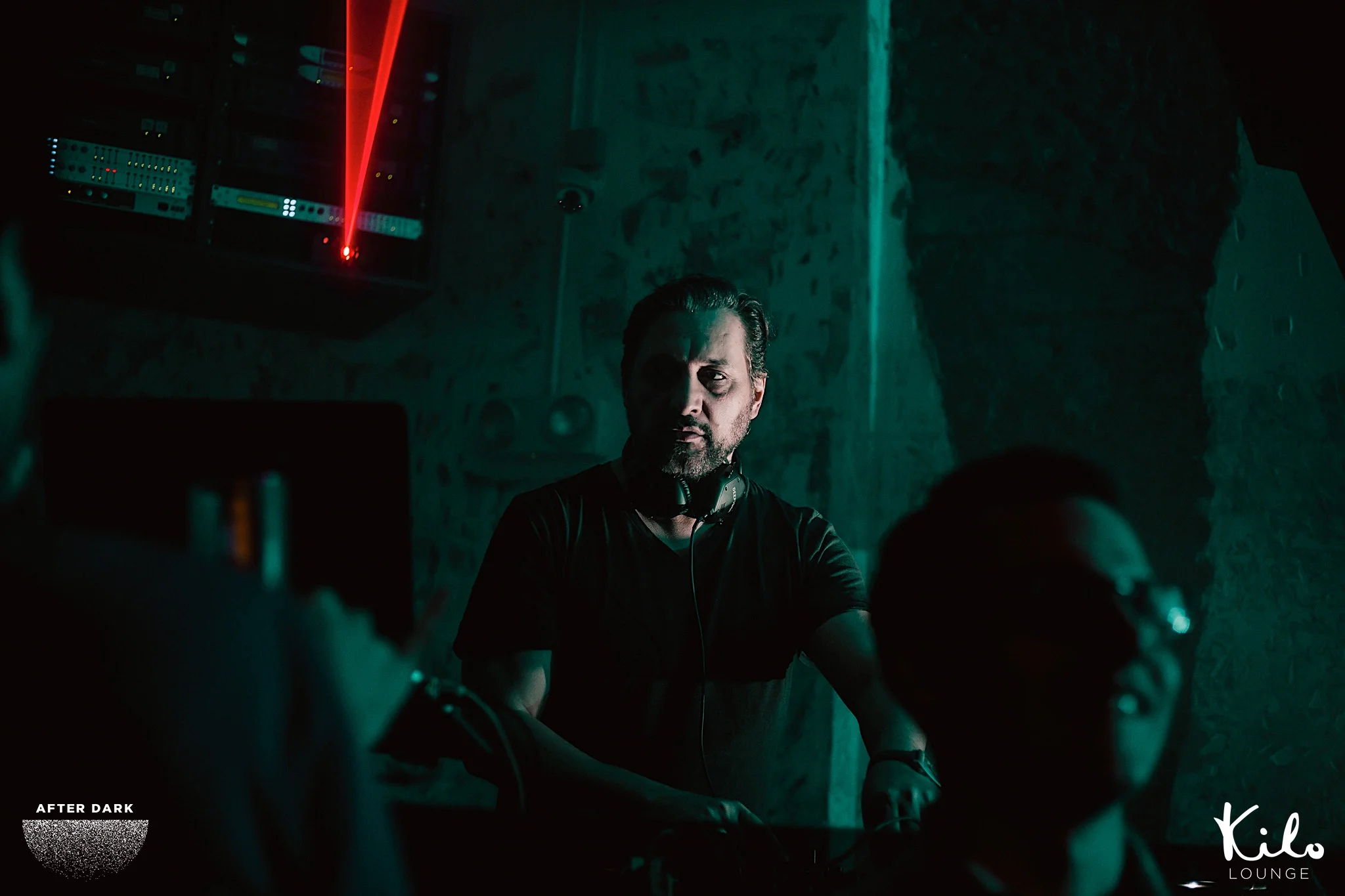 26012019_KiloLounge_Colossal064_Watermarked.jpg