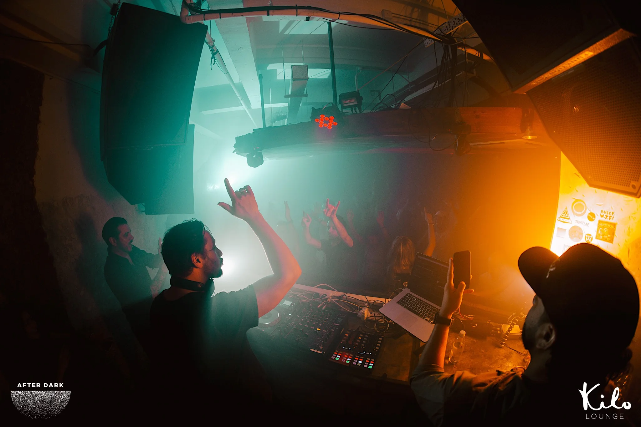26012019_KiloLounge_Colossal068_Watermarked.jpg