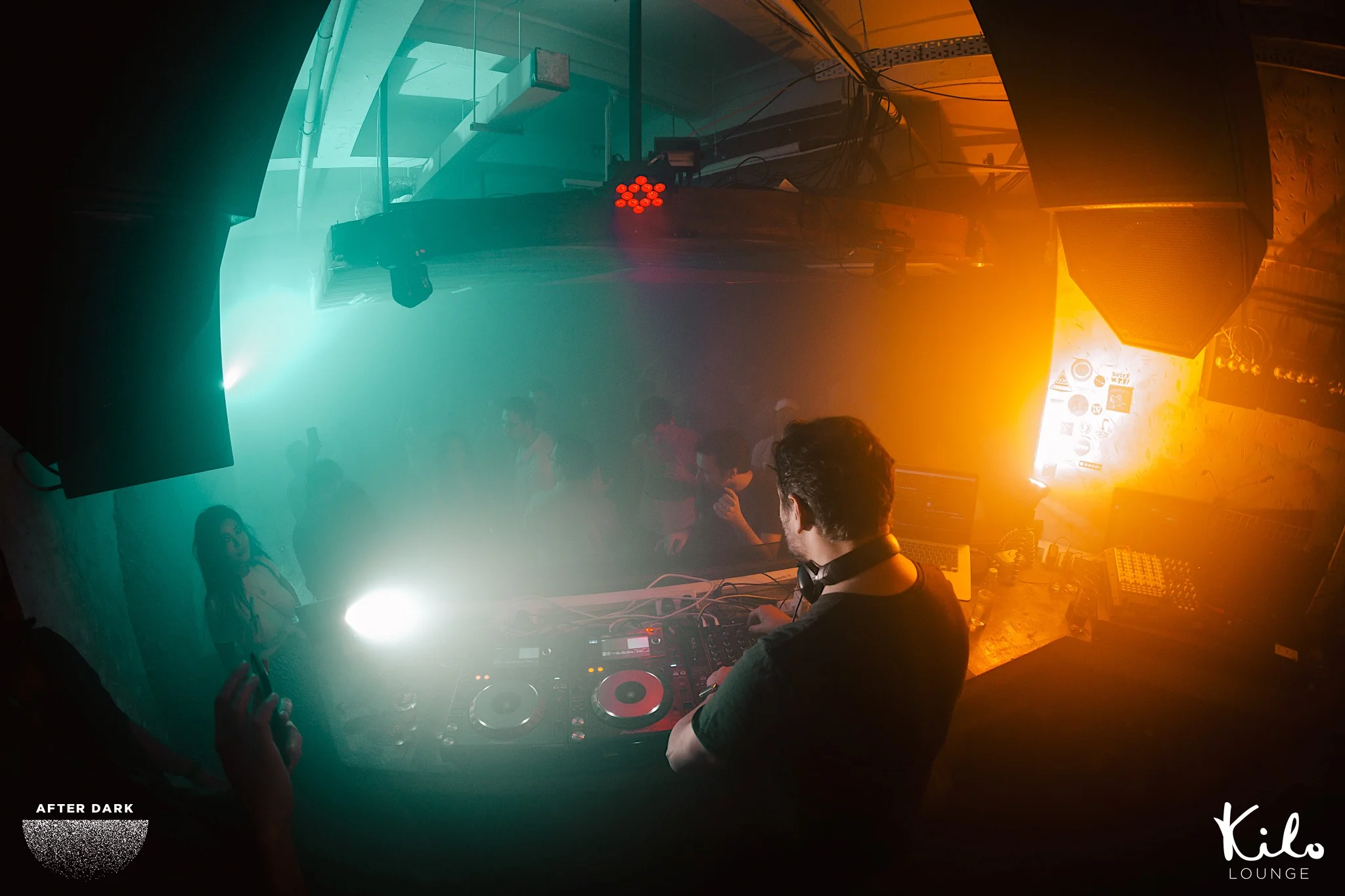 26012019_KiloLounge_Colossal067_Watermarked.jpg