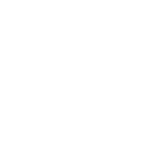 singles.png